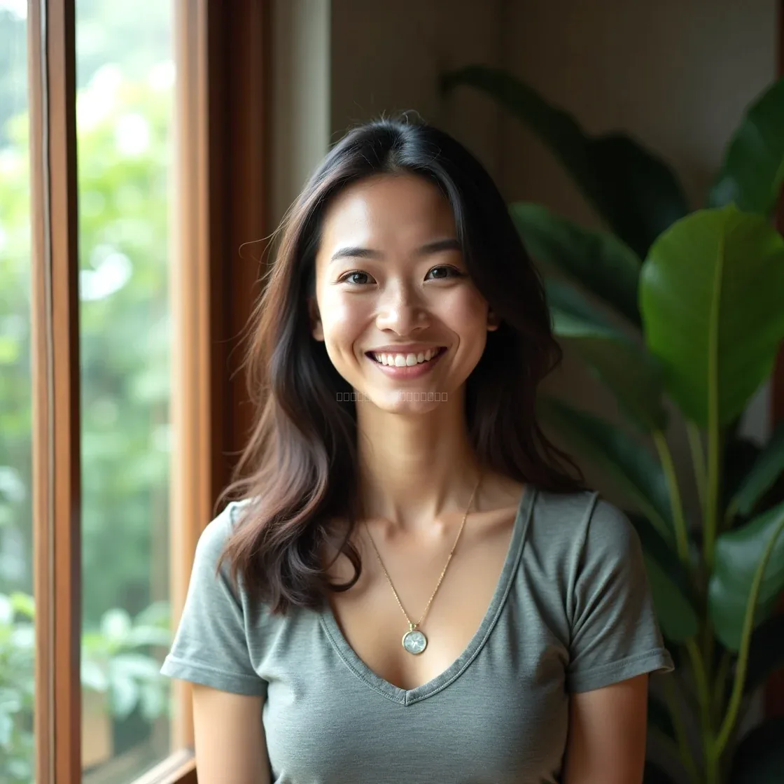 Sophia Nguyen